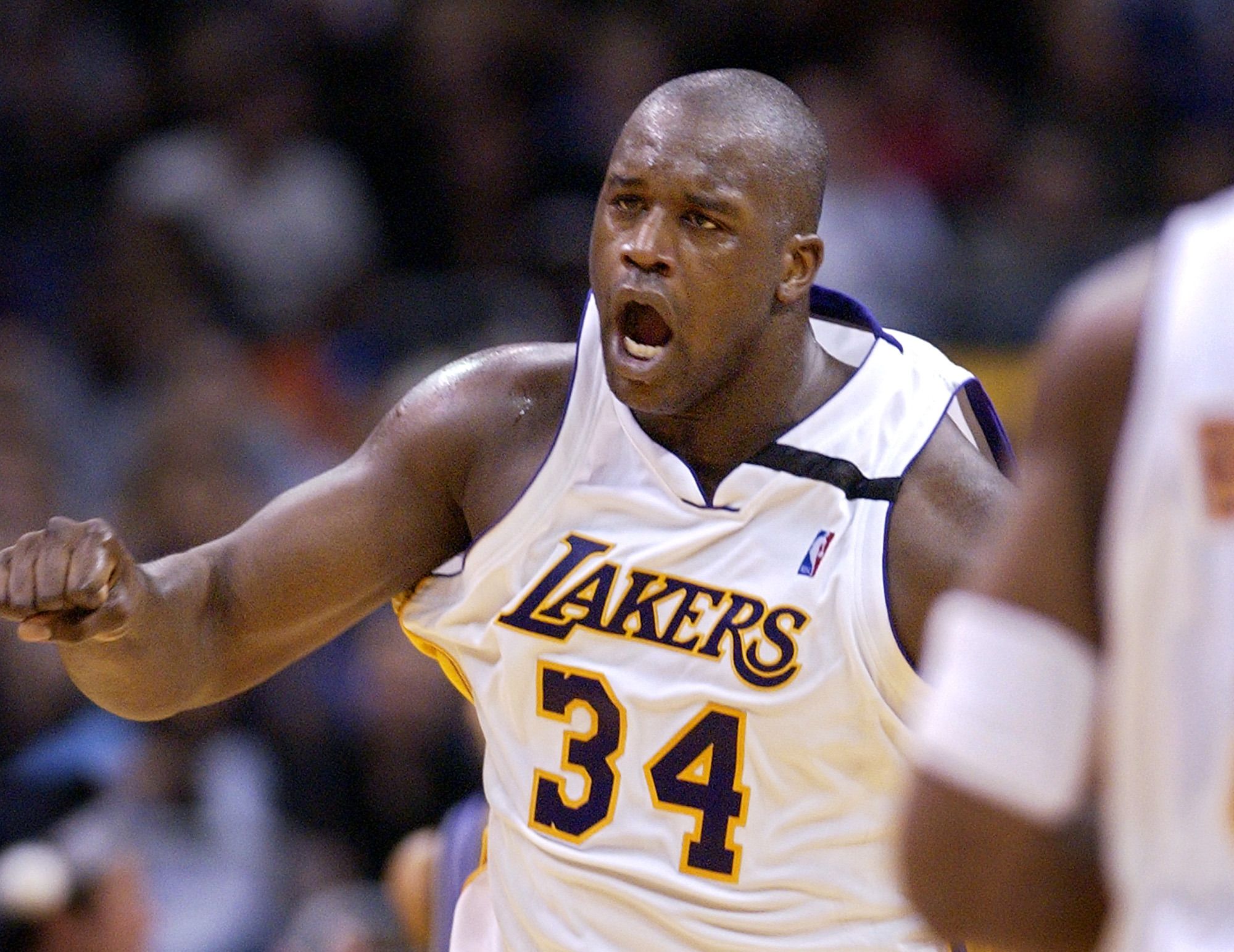 巴媒：世界杯门票申请5场比赛最热门，其中巴西2场韩国1场（巴媒：世界杯门票申请最热的5场比赛中，巴西2场、韩国1场）