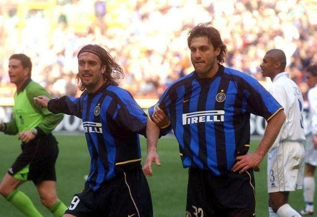 也门继续内战，可容纳5万人的赛文奥林匹克体育场易主（也门战事延续，5万席位的赛文奥林匹克体育场易手）