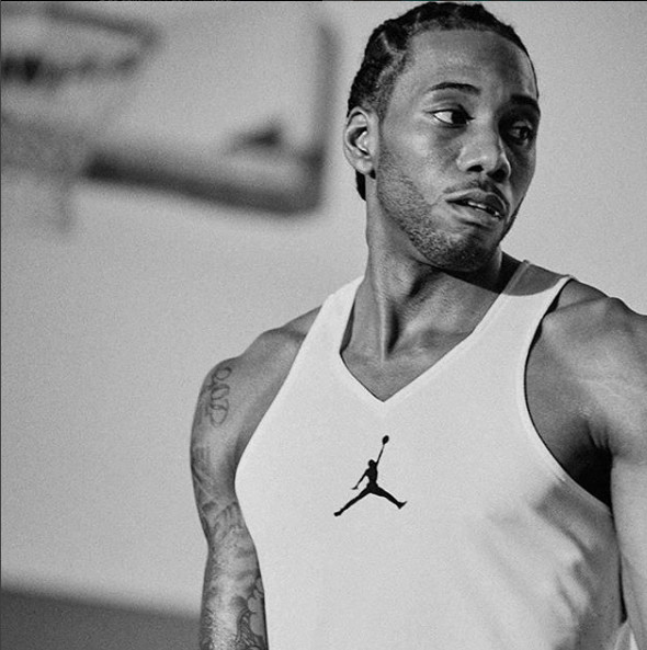 CBA俱乐部杯：鲍威尔26分 山东高速男篮99-95淘汰北京（CBA俱乐部杯 鲍威尔砍26分 山东高速99-95力克北京晋级下一轮）