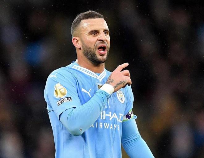 首尔主帅：成都蓉城防守很稳固，他们上一场比赛本来能赢球（首尔主帅：成都蓉城防线稳健，上一战原本有望取胜）