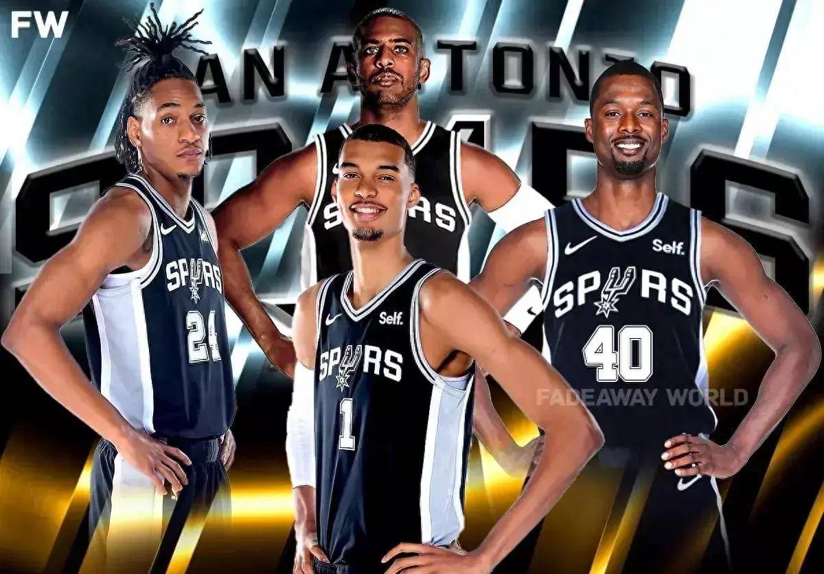 每体：巴萨对莱比锡边锋努萨感兴趣，球探负责人已到现场考察（每体：巴萨有意莱比锡边锋努萨，球探主管已赴现场考察）