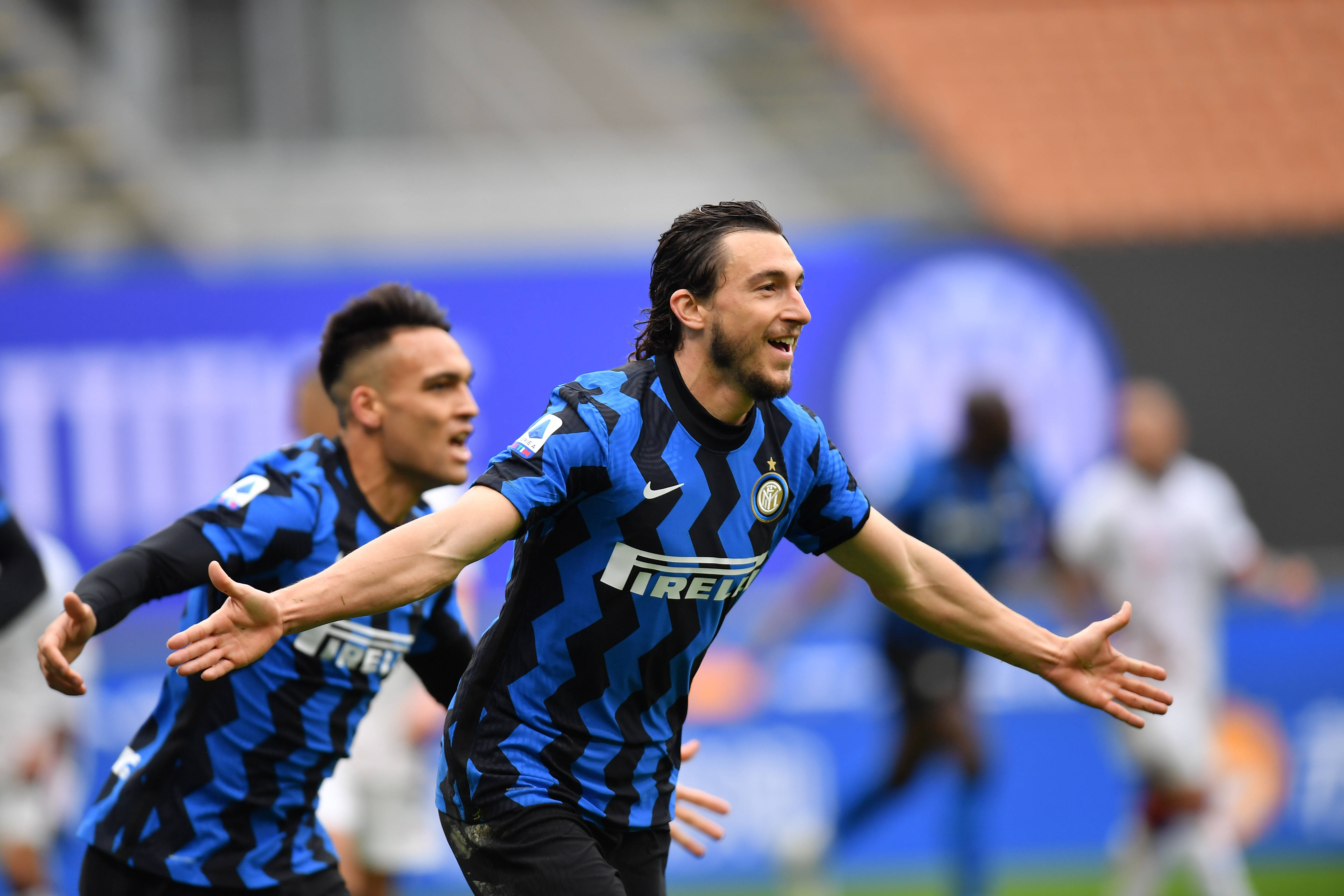 巴媒：内马尔预计下周接受手术，本月底前与桑托斯续约（巴西媒体称内马尔或将于下周手术，预计月底前敲定与桑托斯续约）