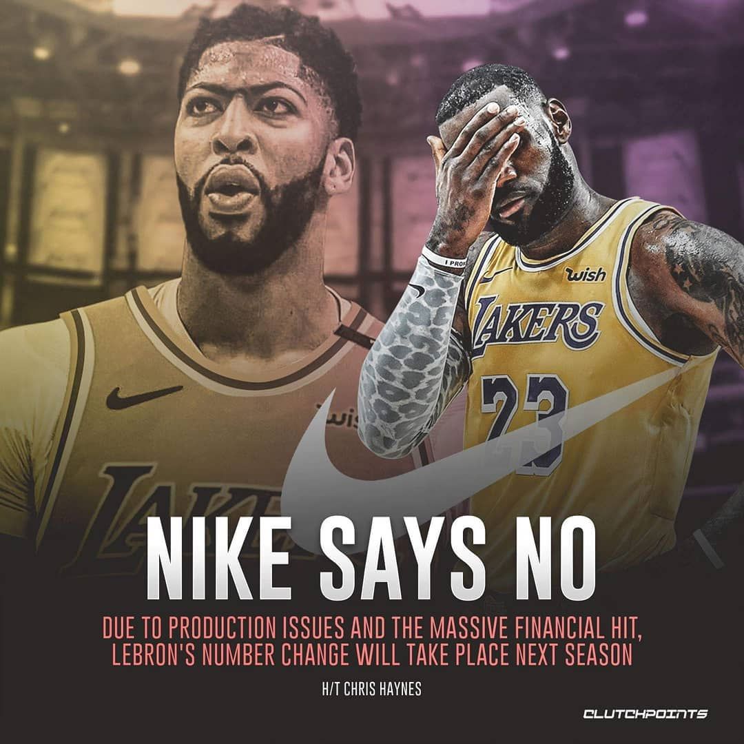 2-0胜韩国，熊猫杯实时积分榜中国U22登顶！（中国U22 2-0力克韩国，熊猫杯实时榜登顶！）