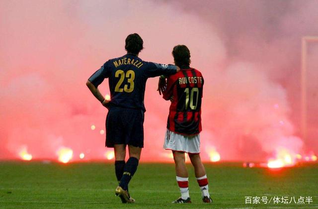 西甲赛场破门，巴尔德吉斩获巴萨生涯处子球（西甲建功，巴尔德吉收获巴萨生涯首球）