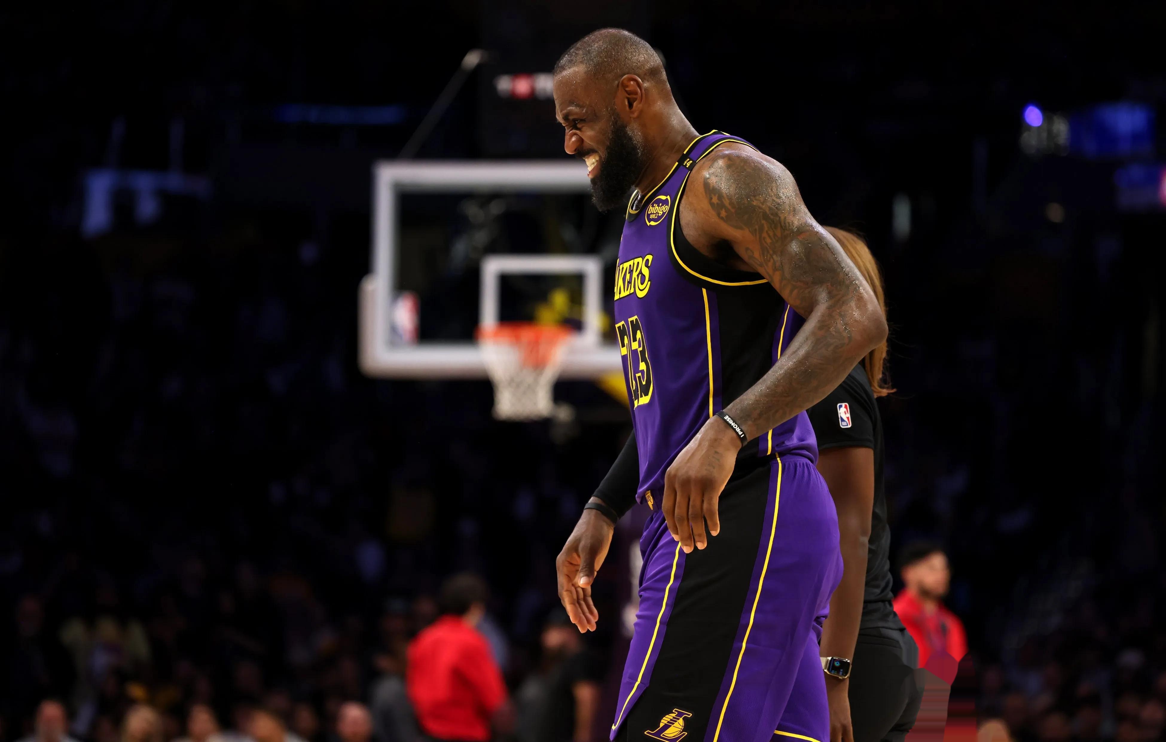 2025残特奥会｜摘金！贵州运动员在射击、举重项目收获1金2银1铜（2025残特奥会｜贵州选手在射击、举重斩获1金2银1铜）