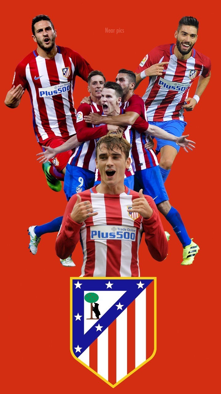 杰伦·布朗本赛季已经10次单节砍下15+，高居联盟第一