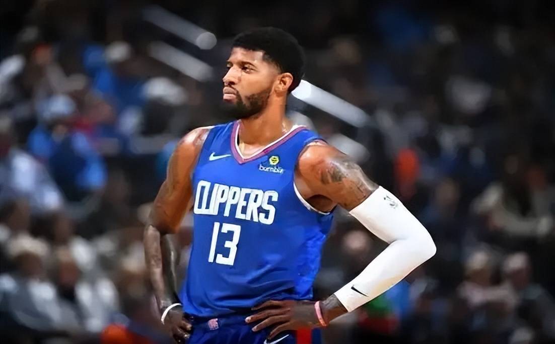 剑南春｜国米4-0科莫，劳塔罗、小图拉姆、恰20、奥古斯托破门（剑南春｜国米4-0完胜科莫，劳塔罗、小图拉姆、恰20、奥古斯托相继进球）