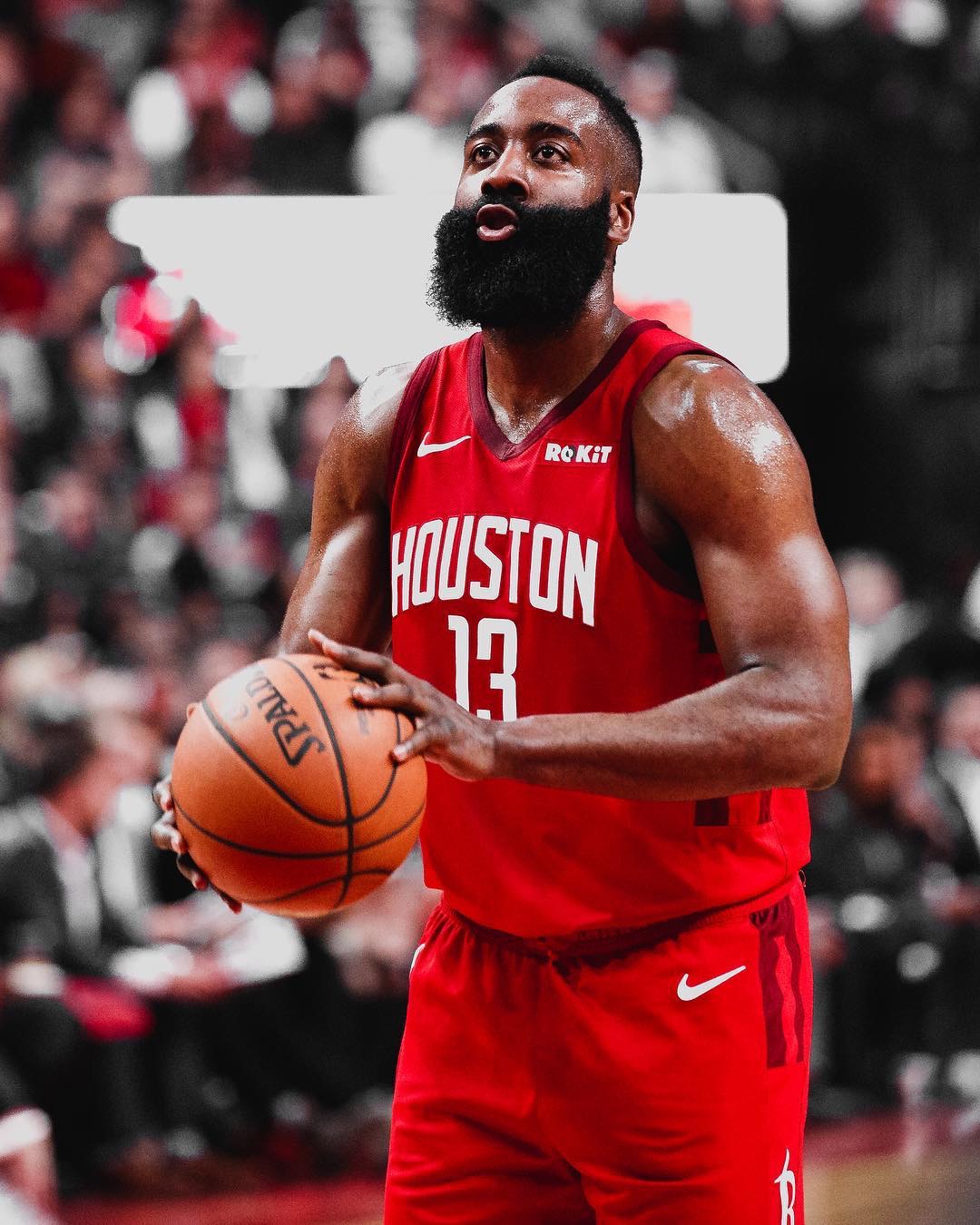 真强！小波特加盟篮网前20场砍下525分且50%+40%（太猛了！小波特为篮网首20战轰下525分，投篮50%+三分40%）