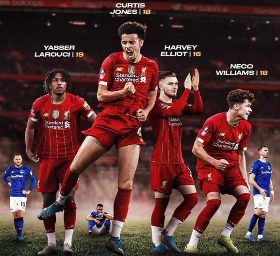 主场“三连胜”！四川蜀道远达险胜上海浦发银行女篮