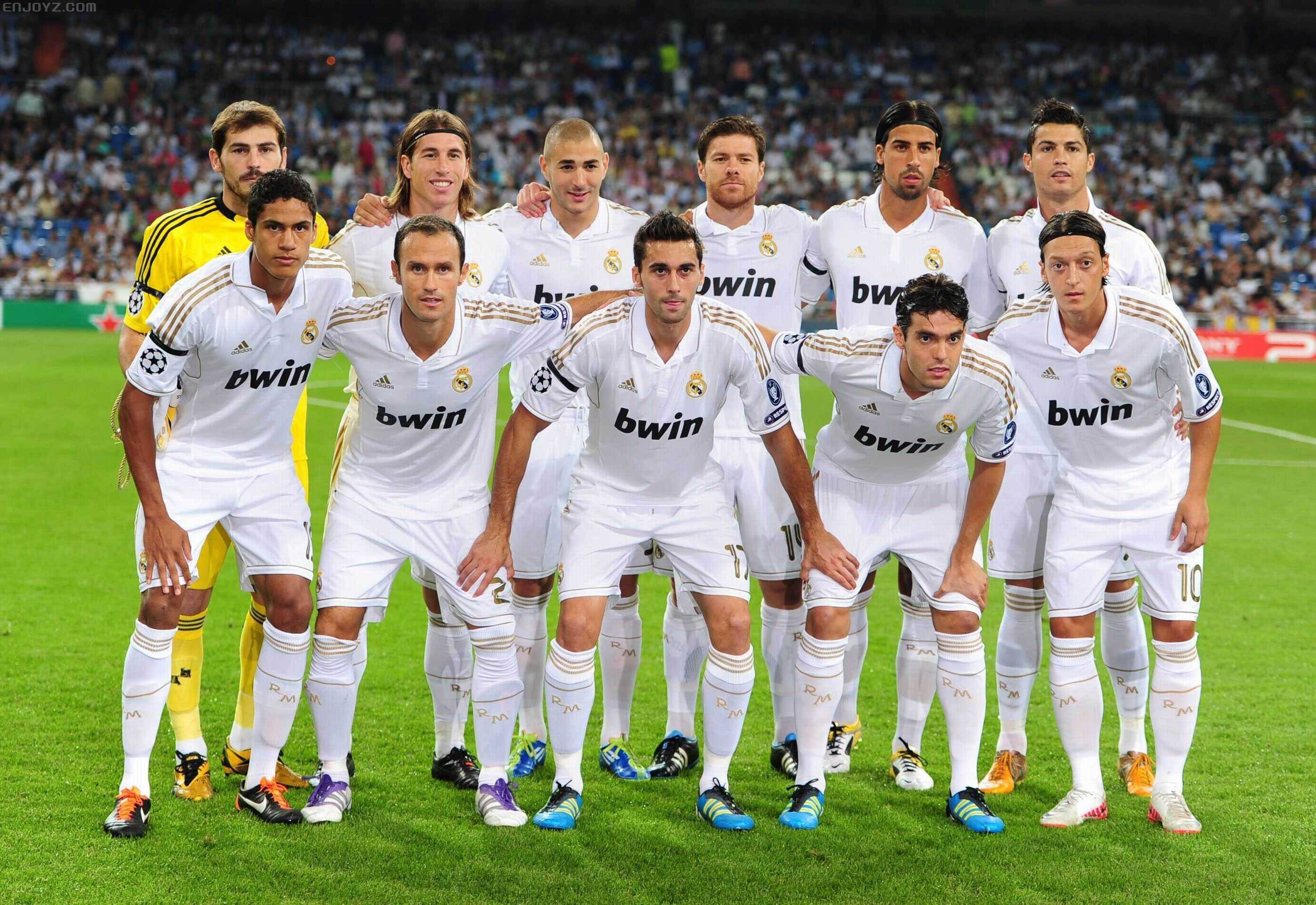 卡什：夏窗我收到好几份报价，但我就想留在维拉，我喜欢这里（卡什：夏窗收到多份报价仍选择留在维拉，我很喜欢这里）