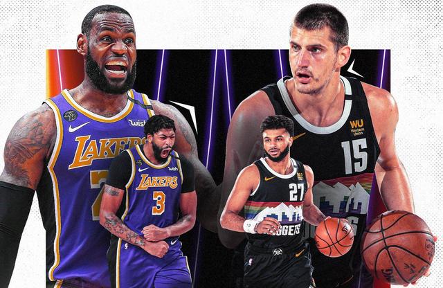 曼晚：曼城计划12月14日对水晶宫后再让马尔穆什去埃及队报到（曼晚：曼城计划12月14日战罢水晶宫再放马尔穆什赴埃及队报到）