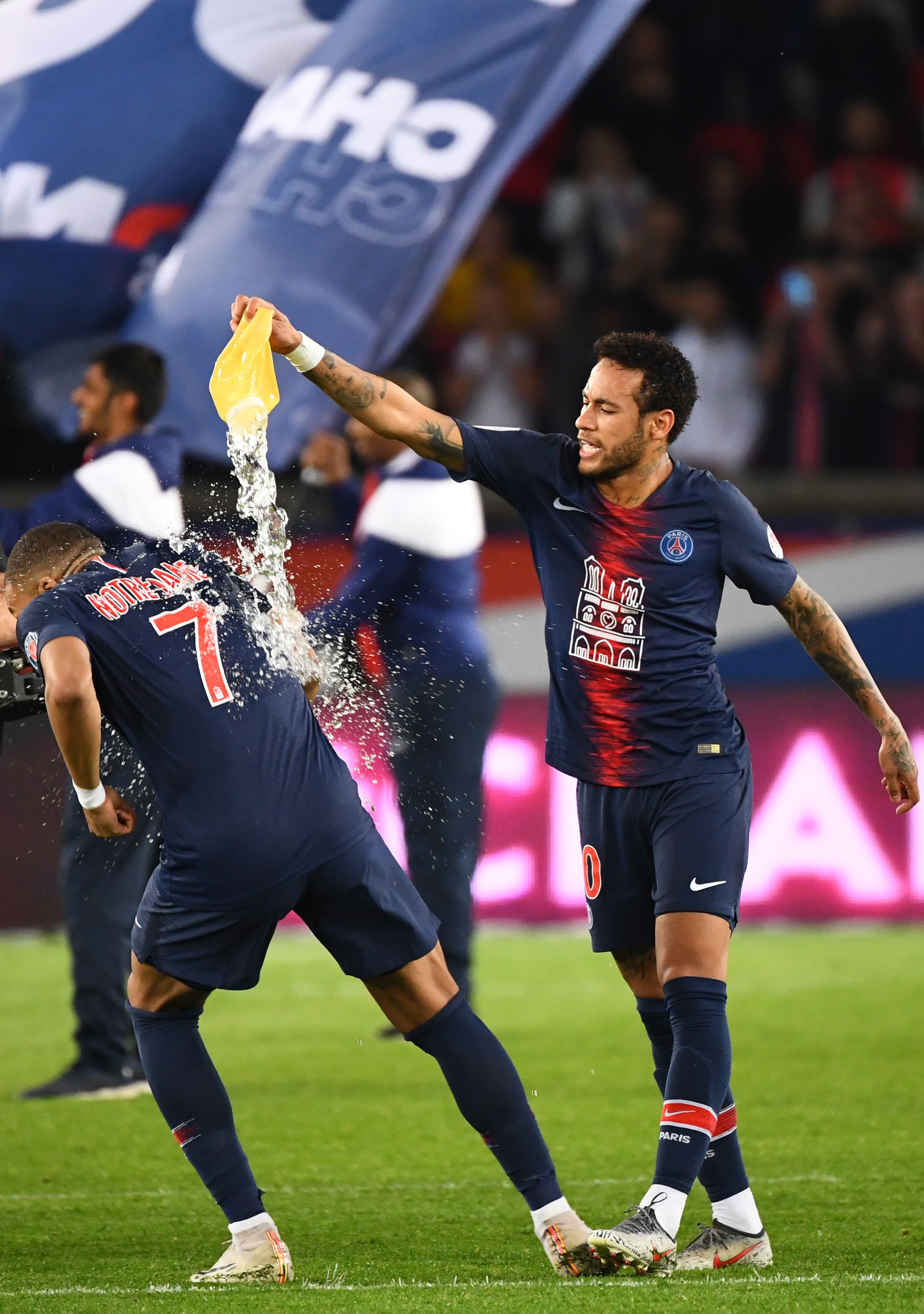 足记·风云丨2025足协杯巅峰之战—侯森（风云足记：侯森征战2025足协杯终极对决）