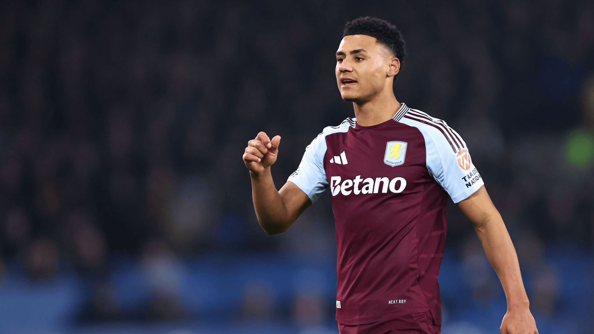 梅西是否比你更强？C罗：我不同意，我不想谦虚（被问梅西是否更强？C罗直言：不同意，我不打算谦虚）