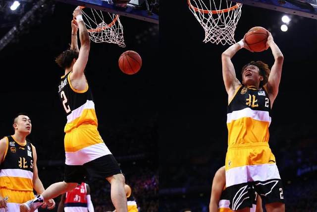 尤文vs帕福斯大名单：伊尔迪兹领衔，布雷默、鲁加尼伤愈归队（尤文战帕福斯出征名单：伊尔迪兹领衔，布雷默、鲁加尼伤愈复出）