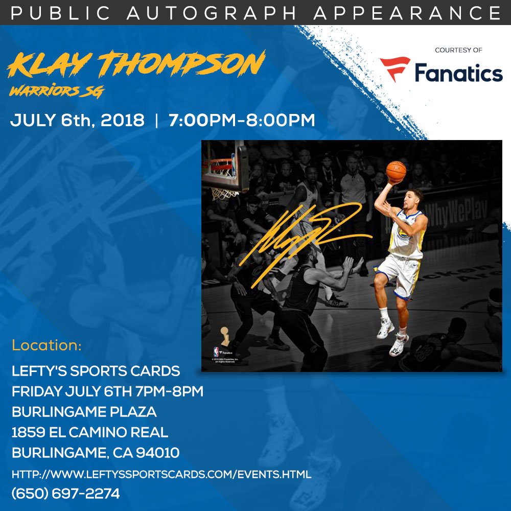 U18国少12月集训名单：魏祥鑫领衔，海外球员姜轶祥在列（U18国少12月集训名单公布：魏祥鑫领衔，旅外球员姜轶祥入选）