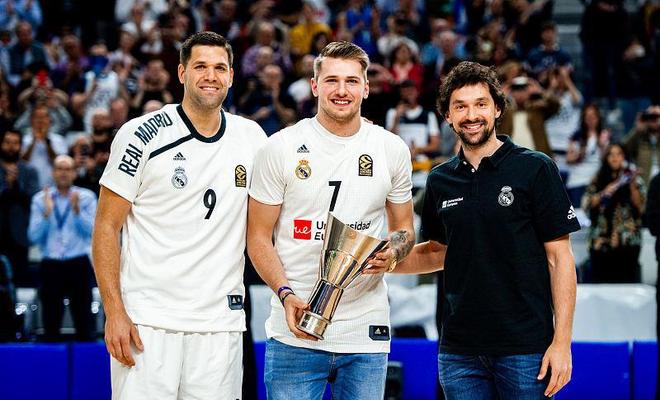 官方：热那亚与体育总监奥托利尼解约；后者被传可能入职尤文（官方：热那亚解约体育总监奥托利尼，传其或赴尤文任职）