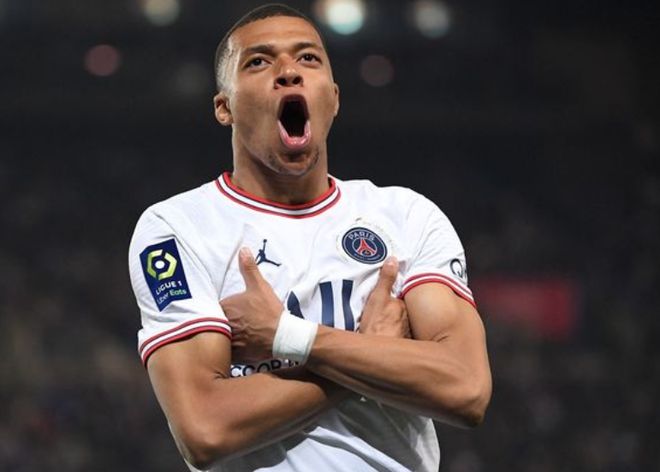 卡迪夫城主帅：球队渴望与强队交手，不会因切尔西实力而胆怯（卡迪夫城主教练：渴望与豪强对决，面对切尔西也绝不畏惧）