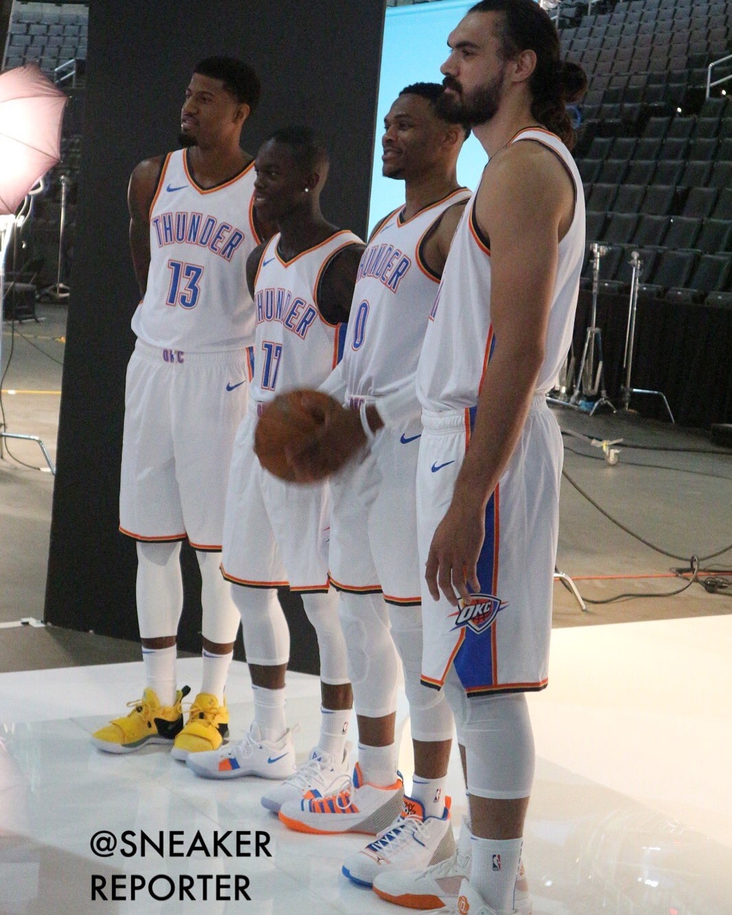 TA：吉乌租借协议包含出场要求，若未达标桑德兰需付罚款（TA：吉乌租借合同含出场条款，未达标桑德兰需支付罚金）