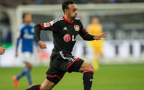 老鹰全民皆兵取关键胜利