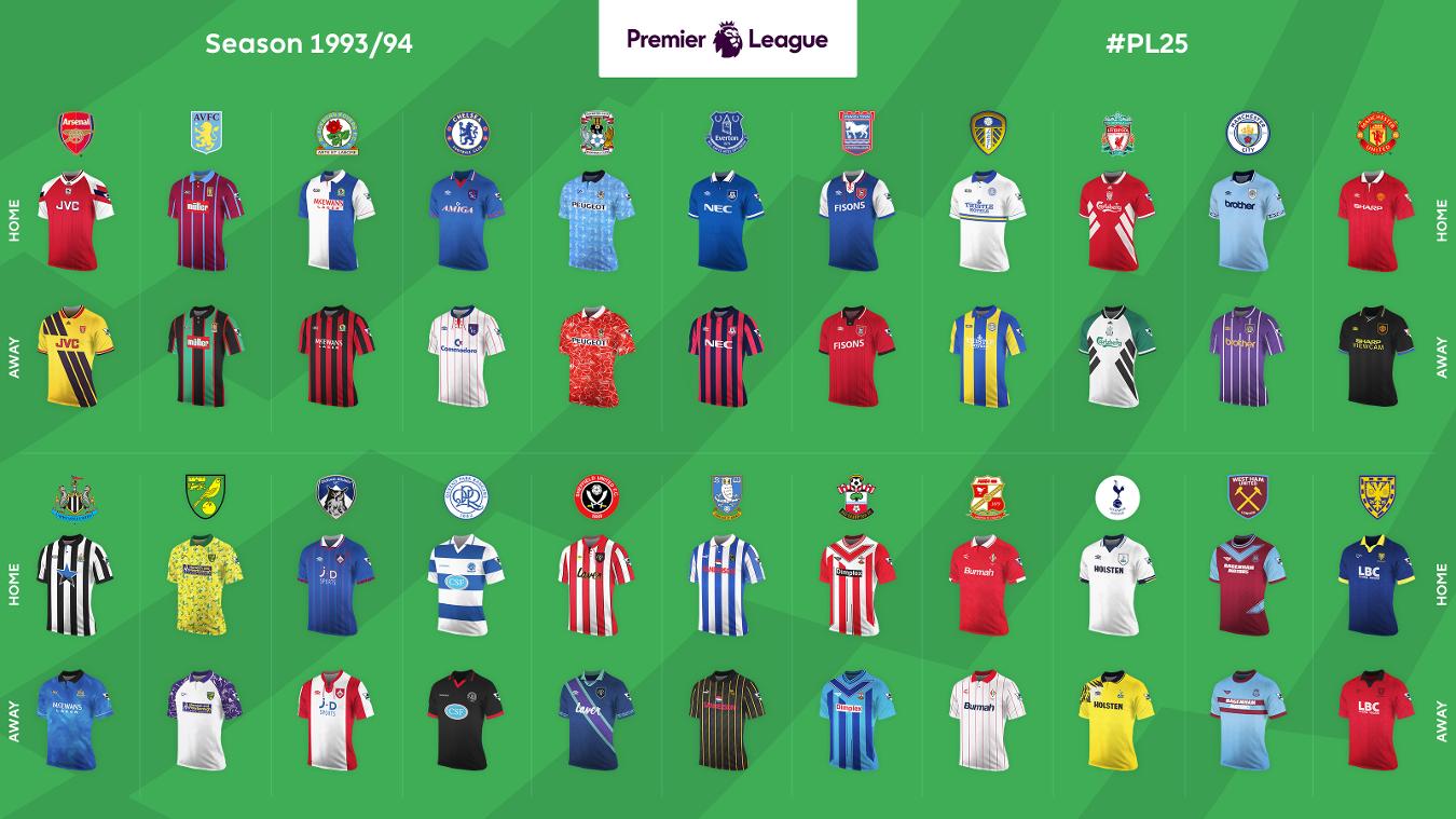 克罗地亚3-1逆转法罗群岛直通美加墨，格瓦迪奥尔破门（格瓦迪奥尔破门助克罗地亚3-1翻盘法罗群岛，锁定美加墨直通名额）