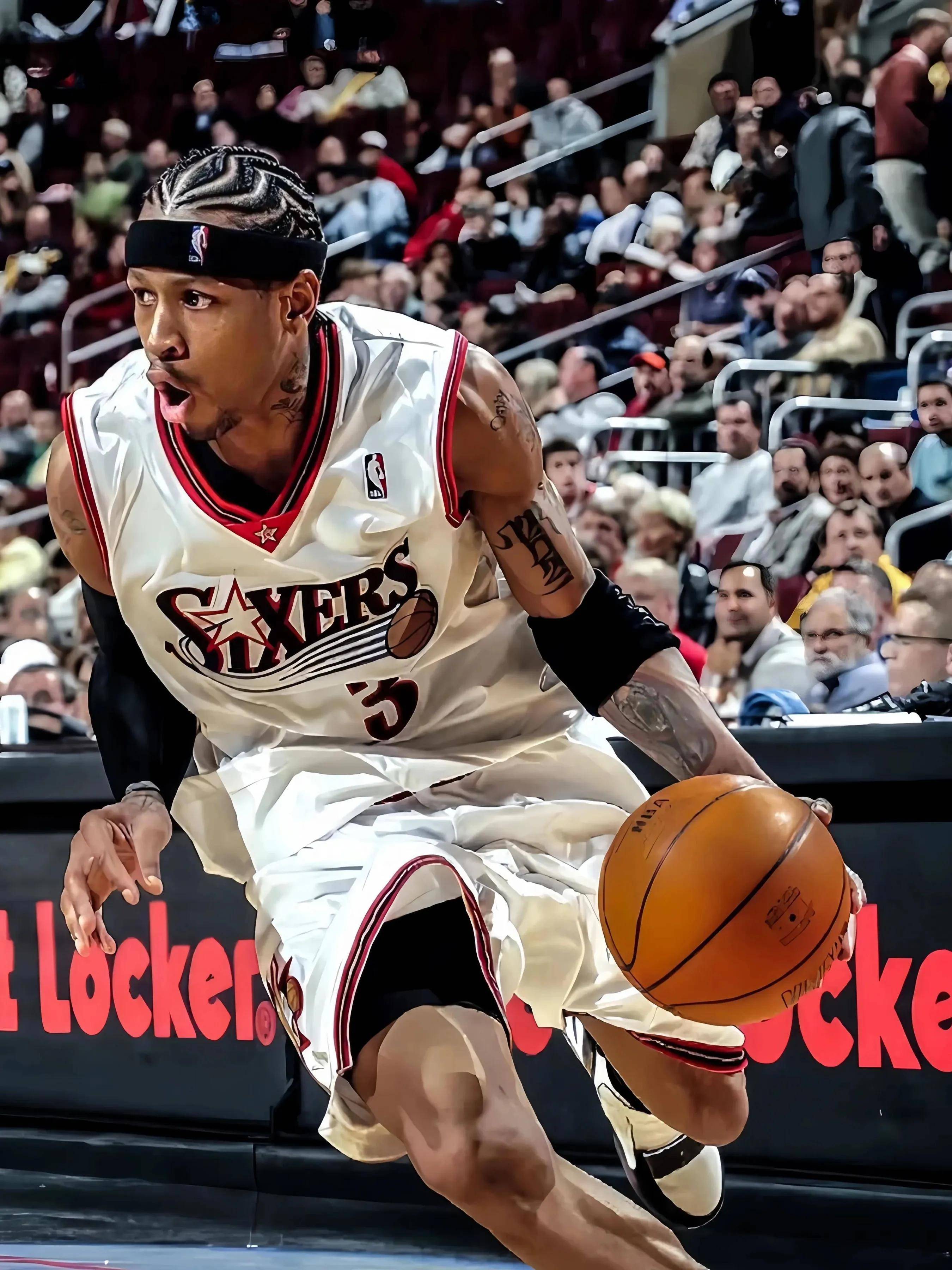 孔帕尼：阿方索等人复出的故事，是我们点燃团队精神的新火焰（孔帕尼：阿方索等人回归，为团队精神注入新火种）