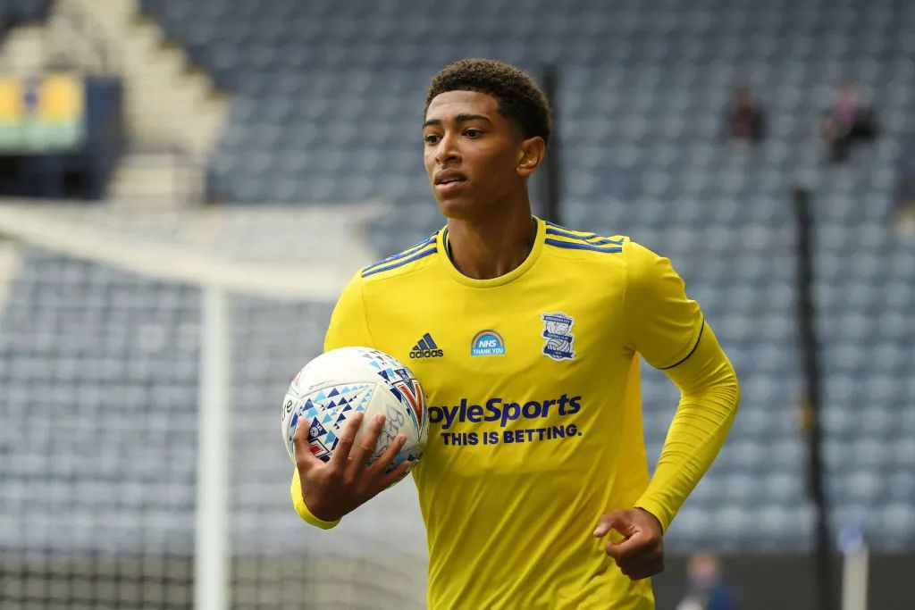 热刺连胜势头迅猛