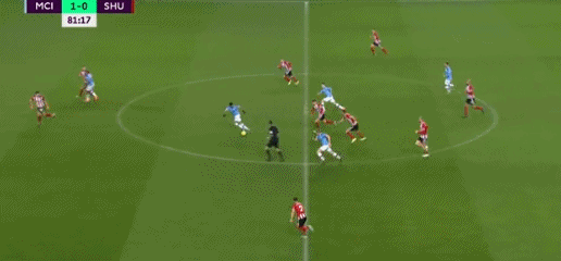 韩足晚报（2025.11.27）城南客场爆冷淘汰首尔衣恋