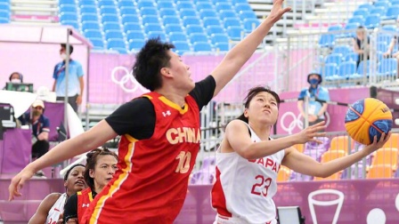 孔帕尼：阿芳很可能下周末复出；我们祝穆勒在美职联决赛获胜（孔帕尼：阿芳预计下周末回归；祝穆勒在美职联决赛告捷）