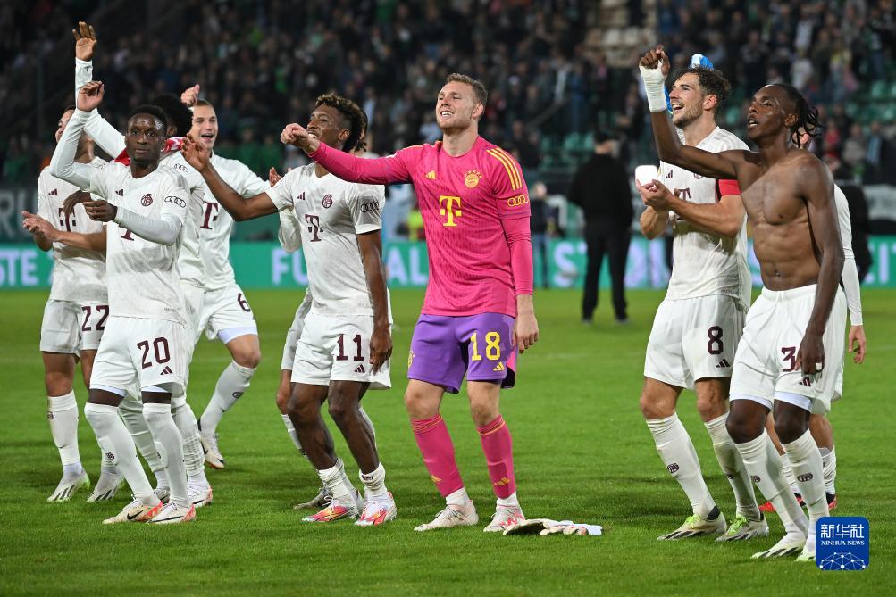 印度官员谈活动骚乱：将杜绝此类事件重演，向梅西及球迷致歉（印度官员回应活动骚乱：承诺防止再发生，向梅西和球迷致歉）