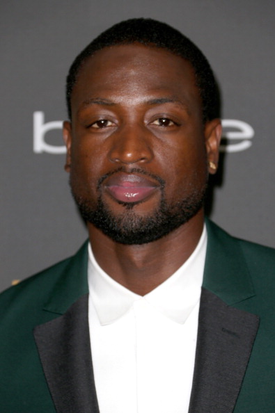 德乙半场：康特梅开二度，布伦瑞克2-0德累斯顿（半场战报：康特双响，布伦瑞克2比0领先德累斯顿）