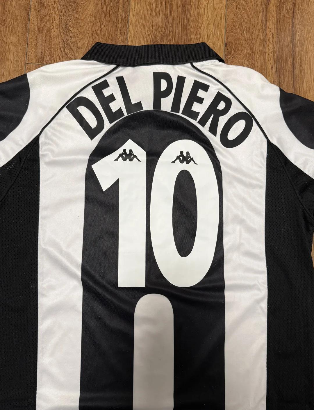 巴黎圣日耳成点球大战专家，恩里克时代4次点球大战全胜（恩里克治下巴黎点球大战4战全胜，堪称点球专家）