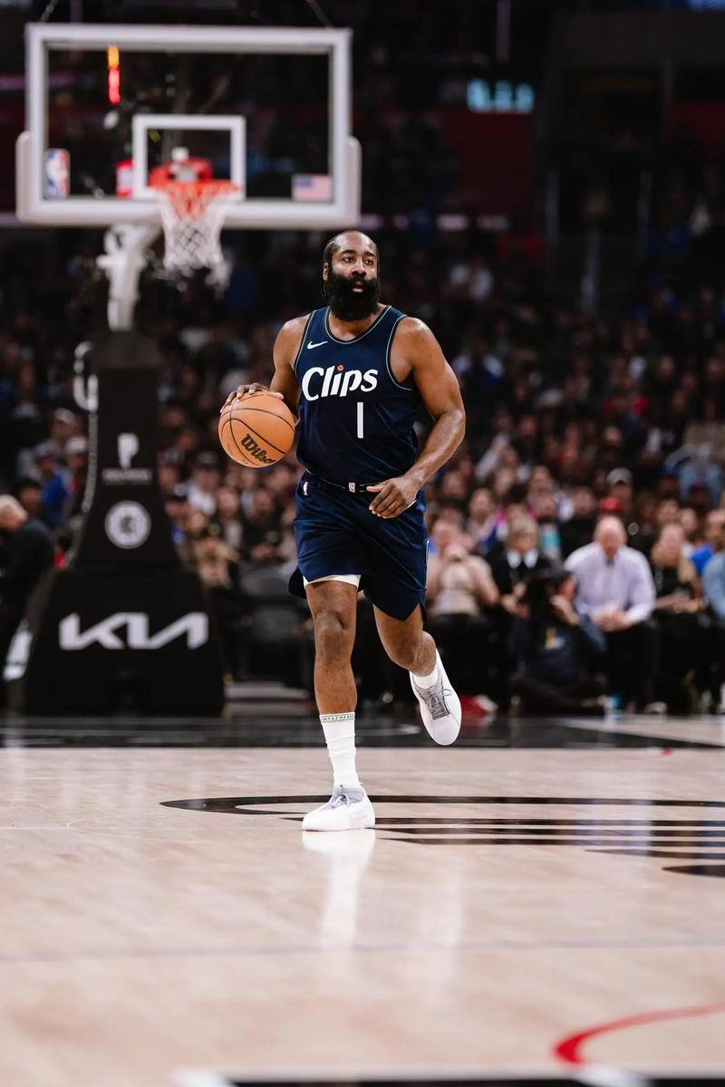 德国鏖战韩国，险胜夺铜牌，创欧洲球队混团世界杯最佳战绩（德国险胜韩国摘铜，刷新欧洲队混团世界杯历史最佳）