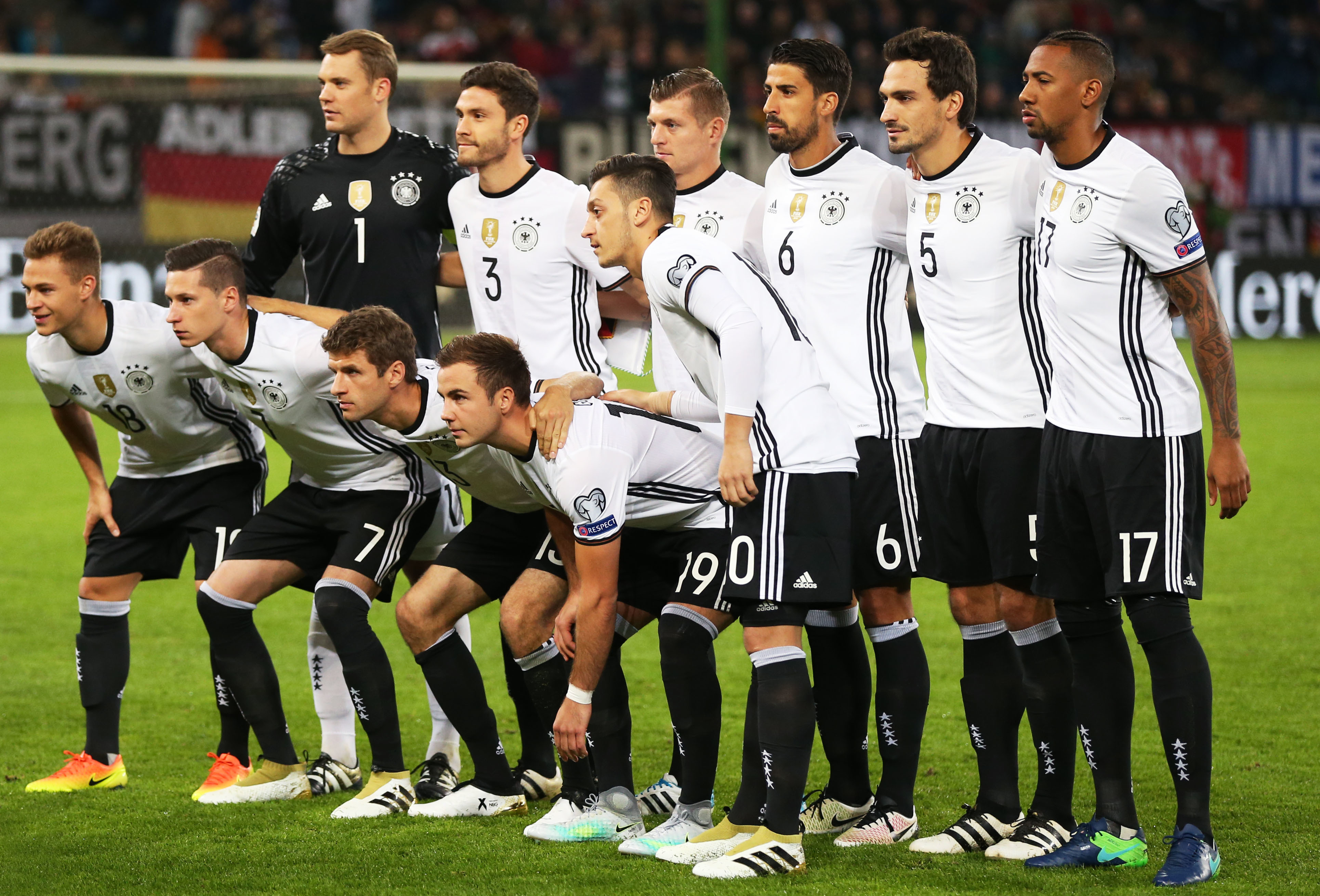 缺阵期间在板凳指挥对你领导力有帮助吗？杰威：他们根本不听（缺阵坐板凳指挥能提升领导力？杰威：他们根本不听）