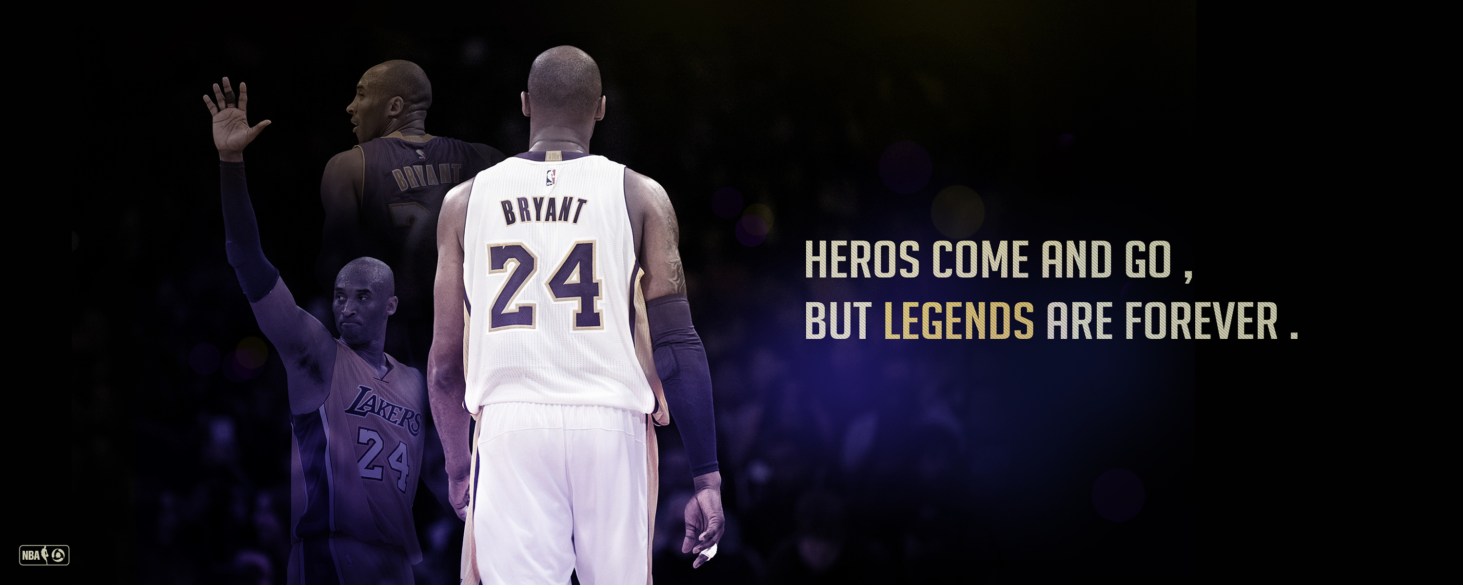 居功至伟，穆斯卡特带海港两年赢得三座奖杯（功勋卓著，穆斯卡特执教海港两年夺三冠）