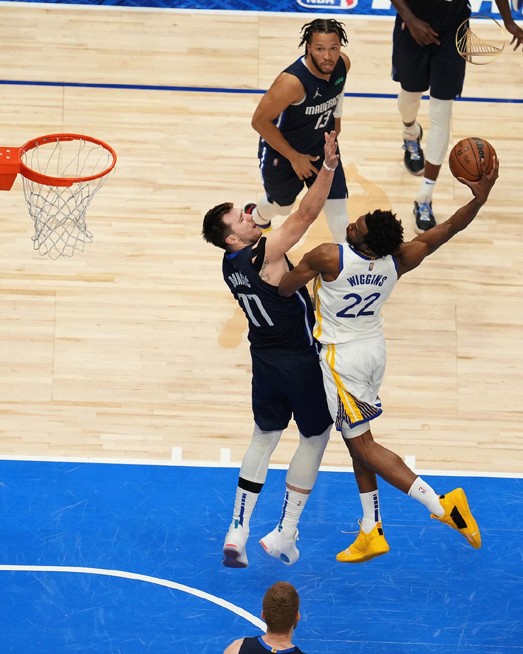 日本球迷表示理解张本智和两边受气的痛苦：请日乒协给他心理保护（日本球迷同情张本智和两面受压，呼吁日乒协加强心理保障）