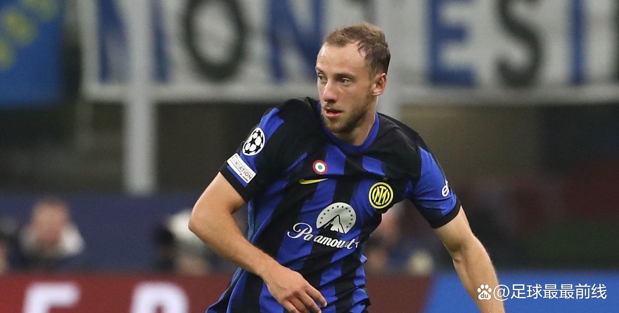 全面占优！本赛季迄今欧冠中英超对阵西甲，整体战绩9胜1负（英超压制西甲！本季欧冠交锋至今9胜1负）