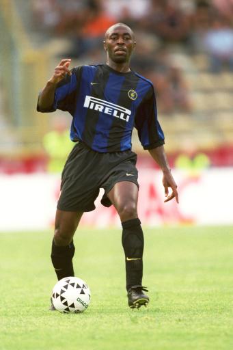 跟队记者：普利希奇参加部分合练，明天将决定他能否参赛（队记：普利希奇参与部分合练，是否出战将于明日确定）