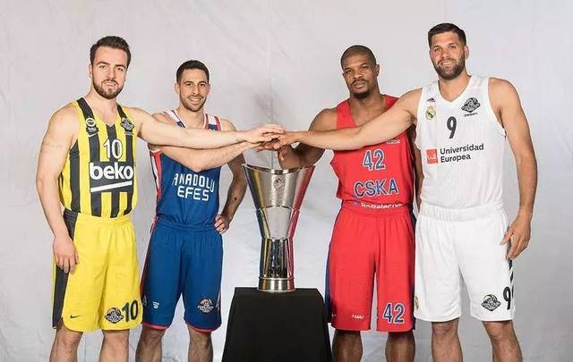 欧冠战报：布兰特双响，海于格破门，多特2-2博德闪耀（欧冠速递：布兰特梅开二度，海于格建功，多特2-2战平博德闪耀）