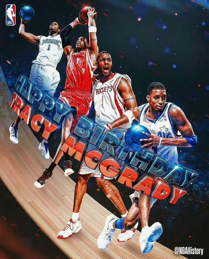 巴媒：米兰已表达对乌戈-索萨的兴趣，科林蒂安正在等待报价（巴媒：AC米兰有意引进乌戈-索萨，科林蒂安等待正式报价）