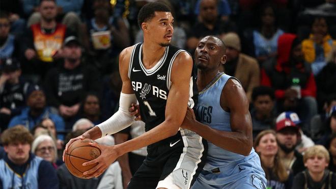 拉米罗：明天和10天后的比赛都是决赛，不会再有轮换（拉米罗：明天与十天后的比赛都当决赛踢，将不再轮换阵容）