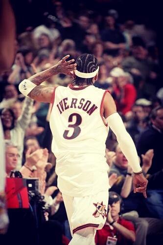 猜猜我是谁：职业生涯19载，赢下4次总冠军&入选NBA75大（你认得他吗？征战19年夺下4冠，入列NBA75大）