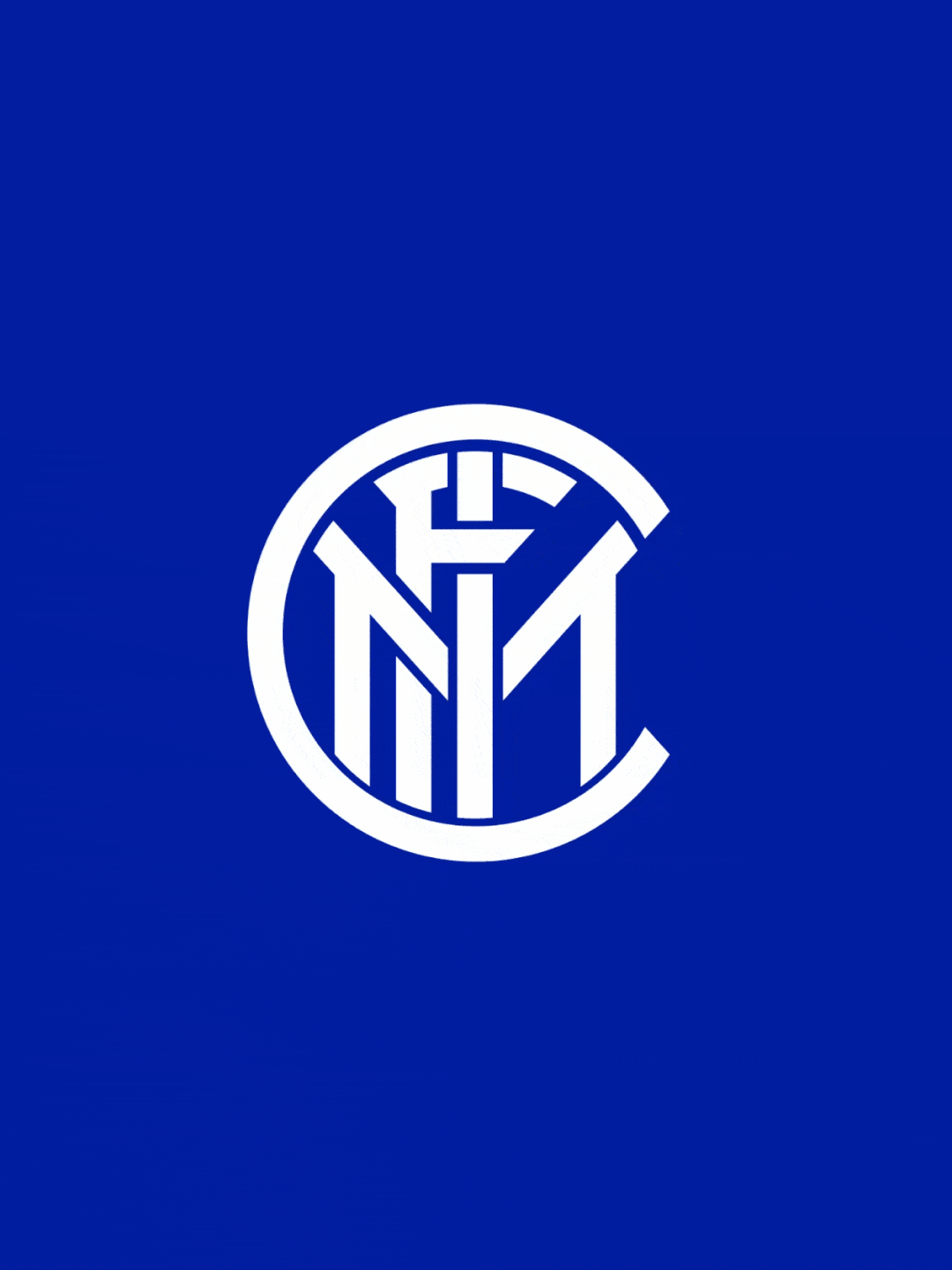 葡萄牙vs亚美尼亚：C罗停赛，莱奥、B费、B席首发出战