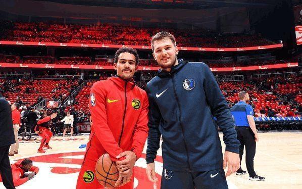 上海申花亚冠挑战魔鬼主场 数据：恐难全身而退（上海申花客战亚冠魔鬼主场 数据显示凶多吉少）