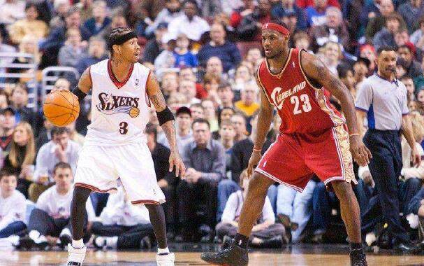 英超：阿森纳主场2-0完胜伯恩茅斯（英超：阿森纳主场2比0击败伯恩茅斯）