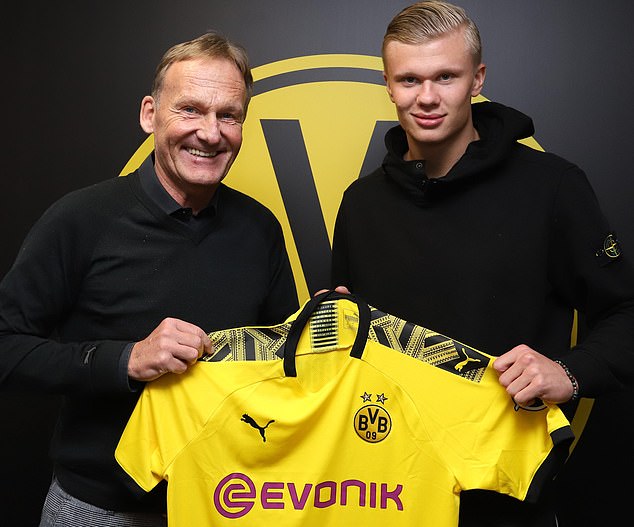 阿塞拜疆后卫：没有姆巴佩的法国会更认真，但我们能打得精彩（阿塞拜疆后卫：法国若缺姆巴佩会更专注，我们仍能踢出精彩表现）