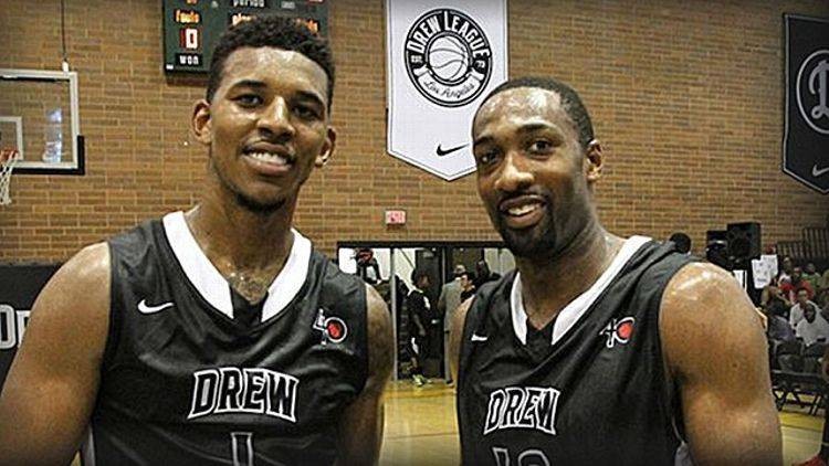 巴尔特拉：安东尼像内马尔和C罗的结合体，有前者天赋+后者心态（巴尔特拉：安东尼兼具内马尔的天赋与C罗的心态）