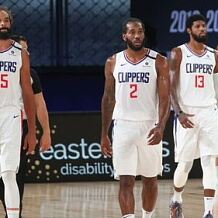 巴萨vs马竞：莱万PK阿尔瓦雷斯；佩德里、赫拉德-马丁首发（巴萨战马竞：莱万对决阿尔瓦雷斯，佩德里与赫拉德-马丁先发）