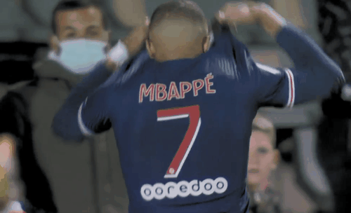 CBA：广州队打出团队篮球 击败江苏