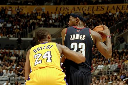 兰杜奇：我这个幸运符差点不灵了；拉比奥的进球给了我们希望（兰杜奇：幸运符险些失效，拉比奥进球重燃希望）