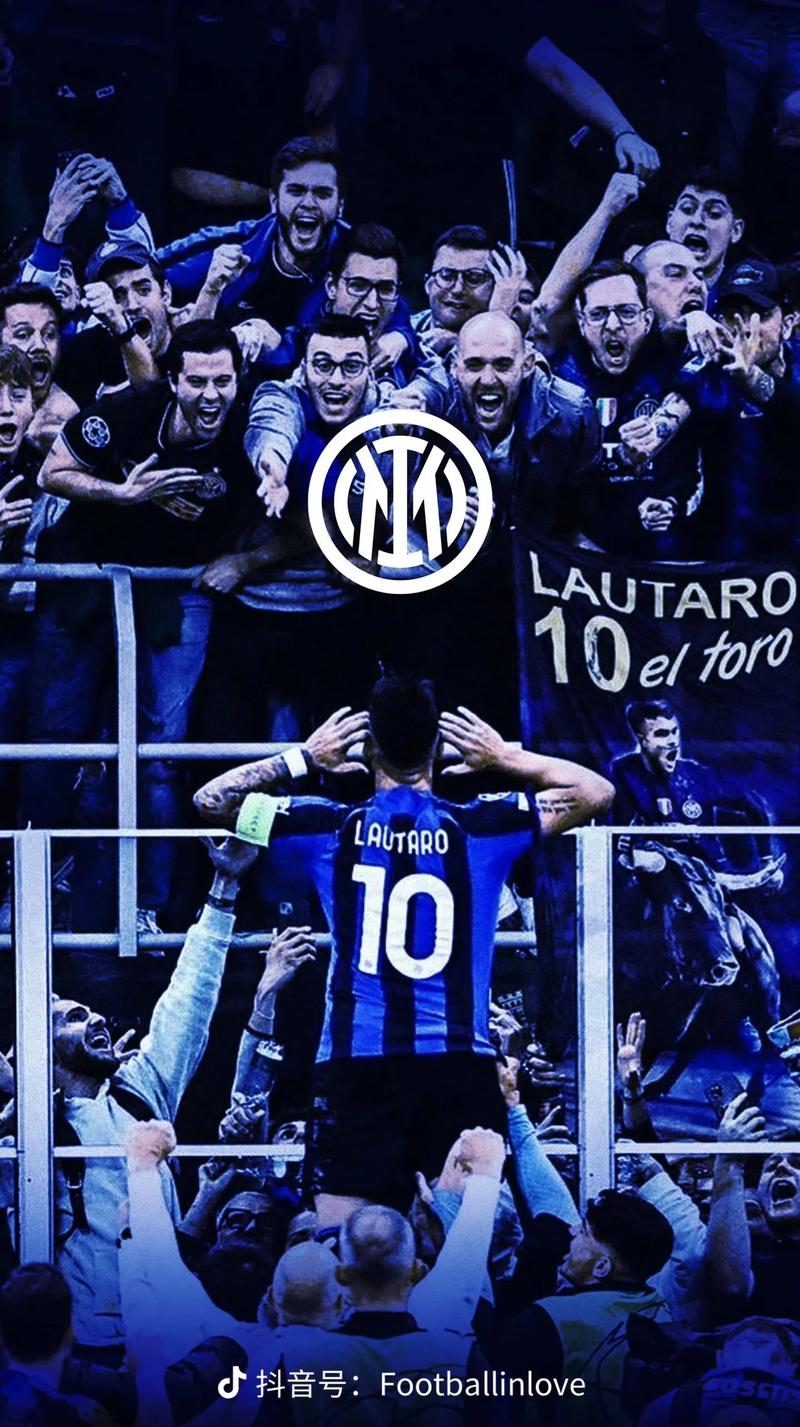 辽宁男篮王哲林末节关键得分